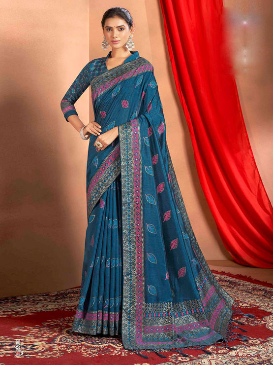 product-image/2005404/1.jpg