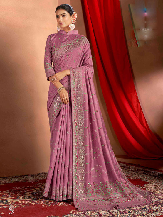 product-image/2005405/1.jpg