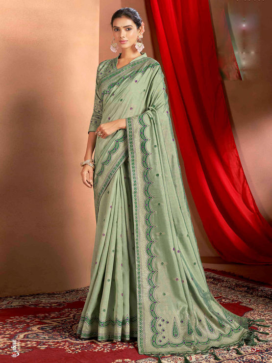 product-image/2005406/1.jpg