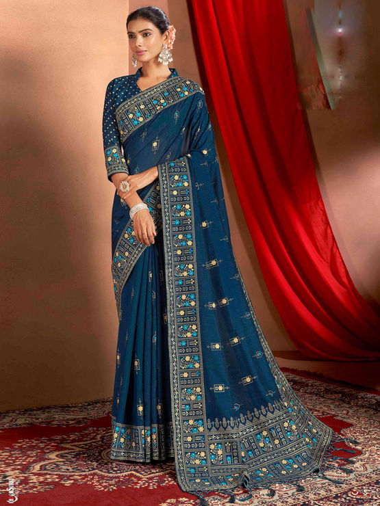product-image/2005407/1.jpg