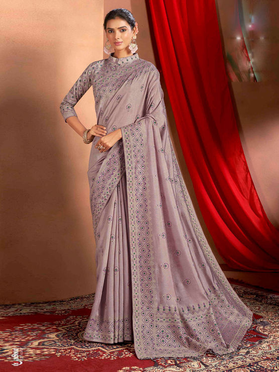 product-image/2005408/1.jpg