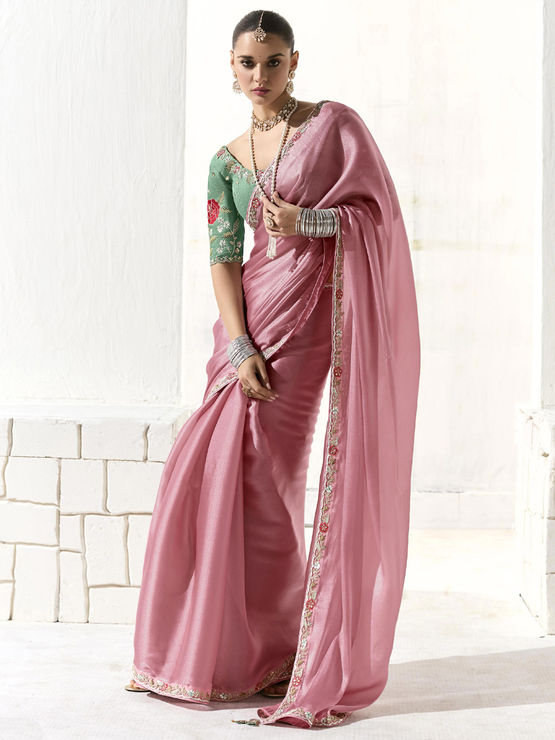 product-image/2005409/1.jpg