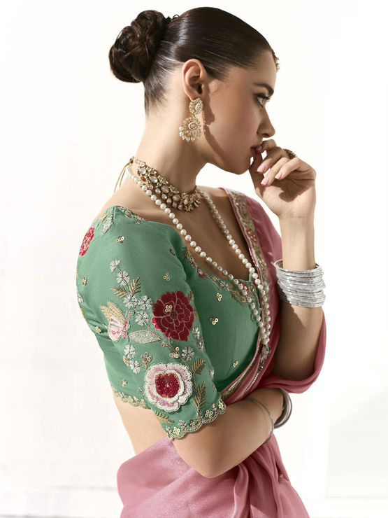 product-image/2005409/2.jpg