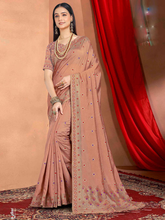 product-image/2005410/1.jpg