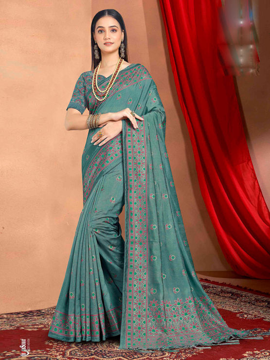 product-image/2005411/1.jpg