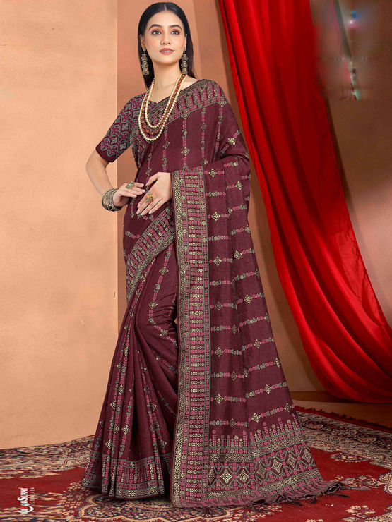 product-image/2005412/1.jpg