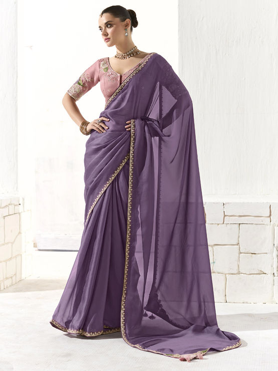 product-image/2005414/1.jpg
