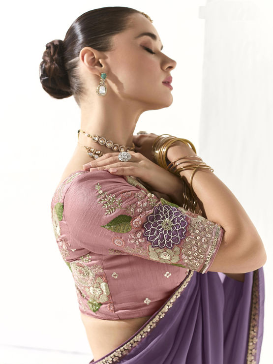 product-image/2005414/2.jpg