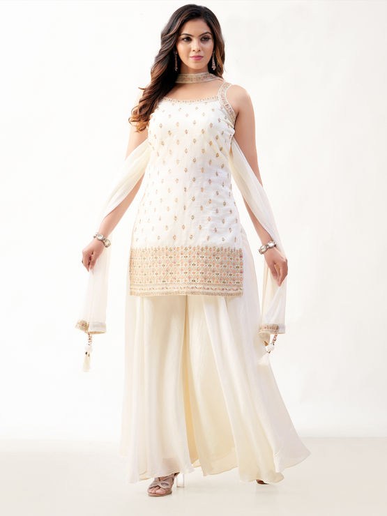 product-image/2005429/1.jpg