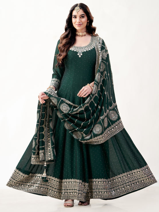 product-image/2005433/1.jpg