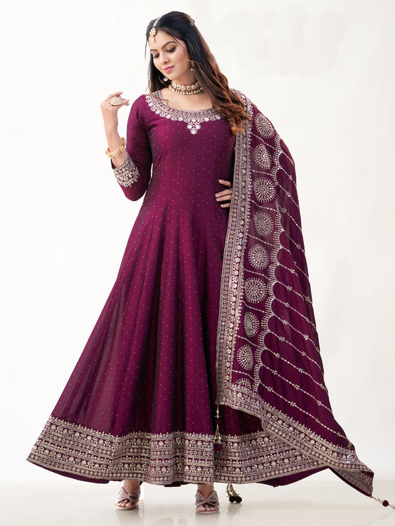 product-image/2005434/1.jpg