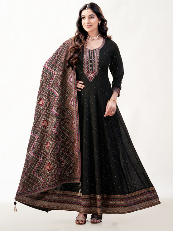 product-image/2005435/1.jpg