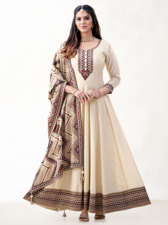 product-image/2005436/1.jpg
