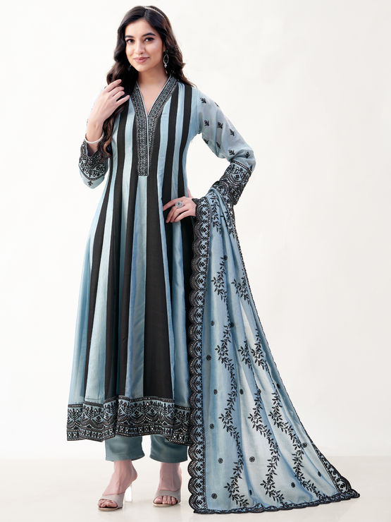 product-image/2005437/1.jpg
