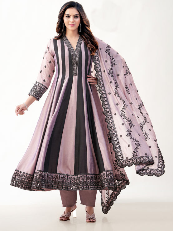product-image/2005438/1.jpg