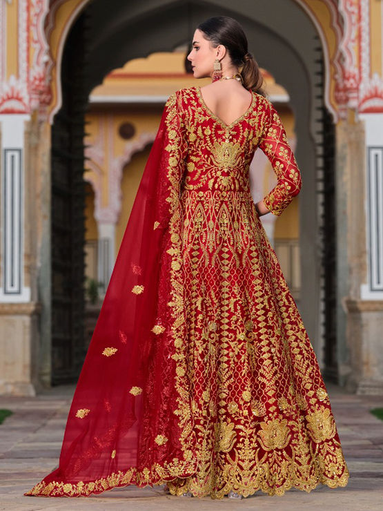 product-image/2005442/2.jpg