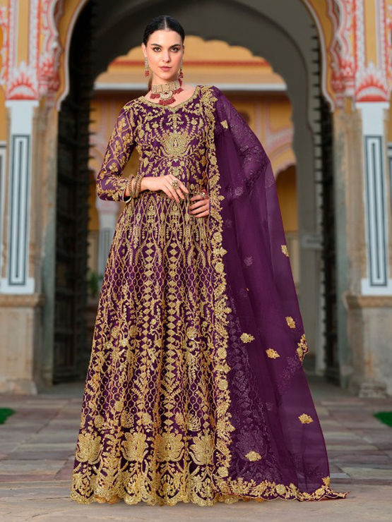 product-image/2005444/1.jpg