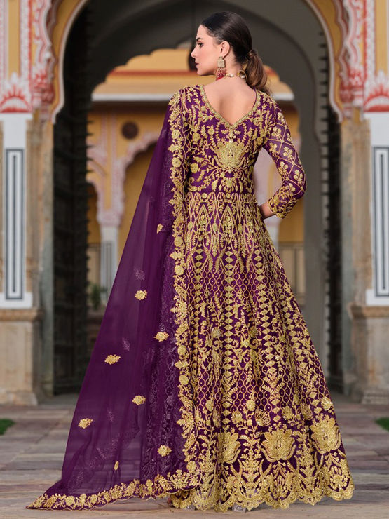 product-image/2005444/2.jpg