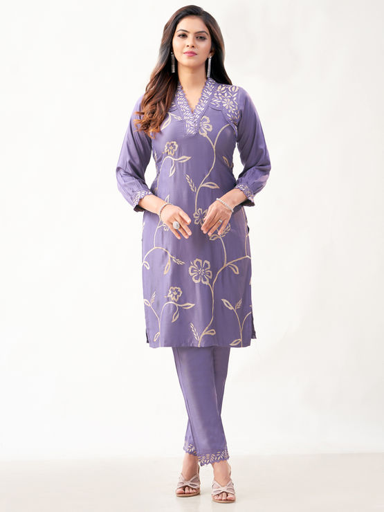 product-image/2005447/1.jpg