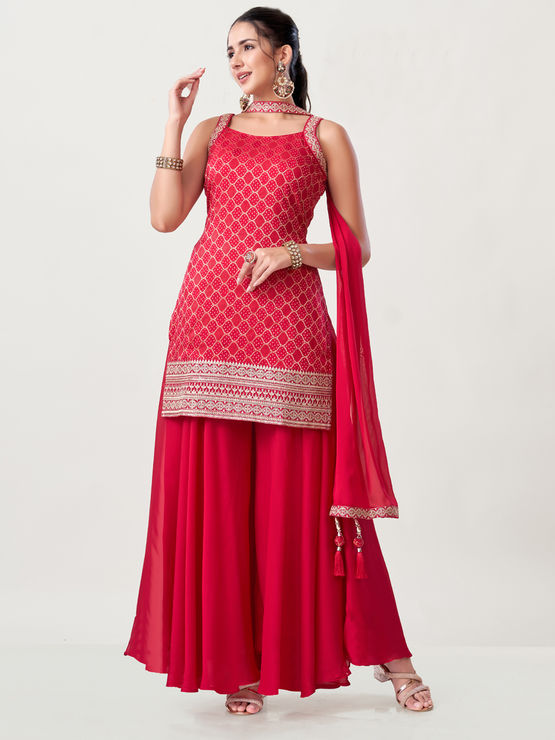 product-image/2005450/1.jpg