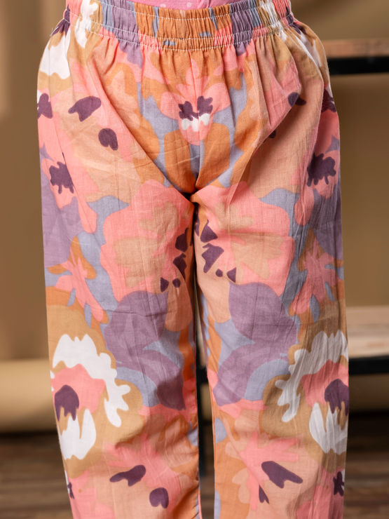 product-image/2005457/6.jpg