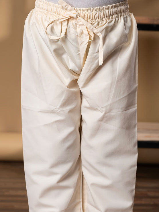 product-image/2005458/6.jpg