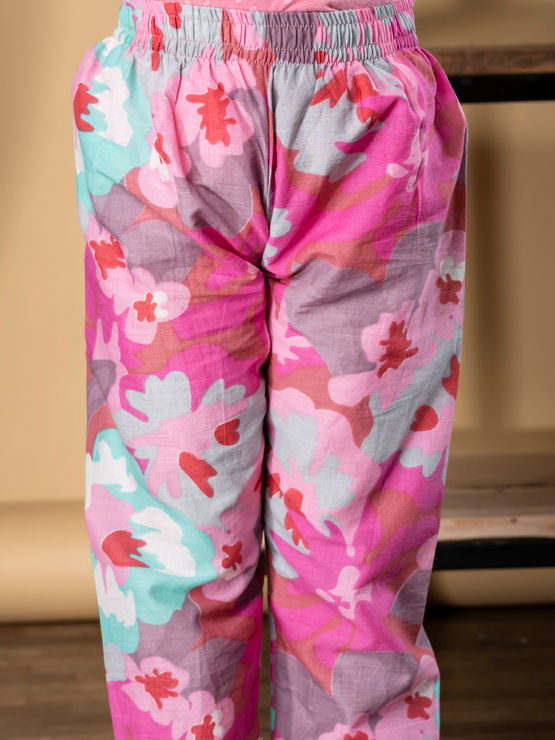 product-image/2005459/6.jpg