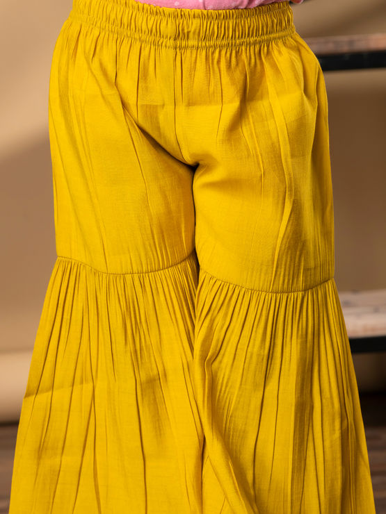 product-image/2005462/6.jpg