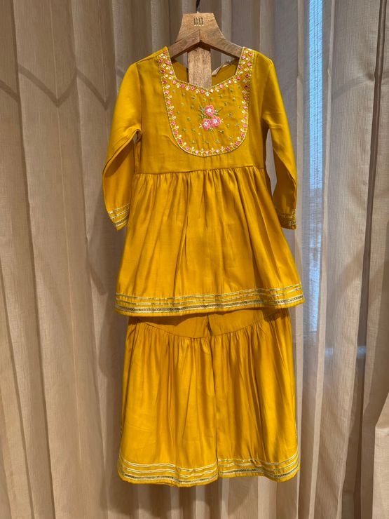 product-image/2005462/7.jpg