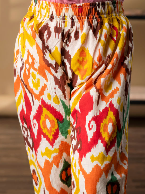 product-image/2005464/7.jpg