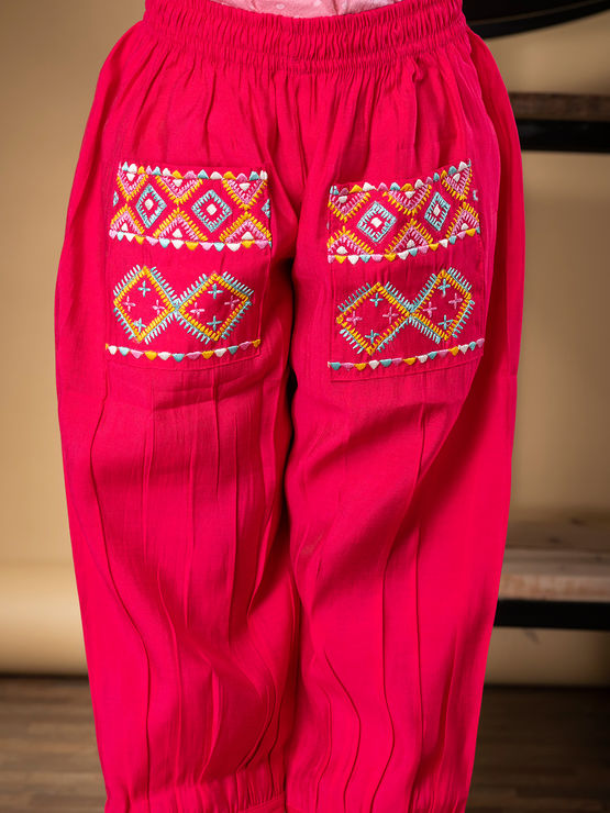 product-image/2005465/6.jpg