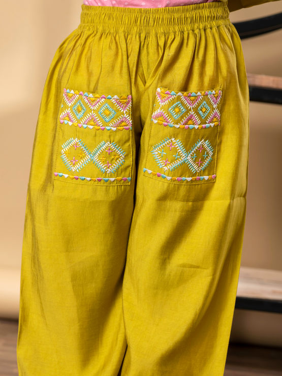 product-image/2005466/7.jpg