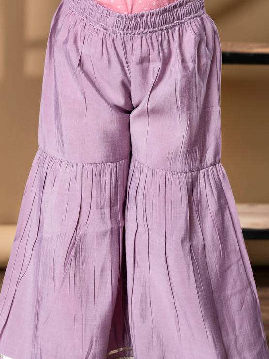 product-image/2005467/7.jpg