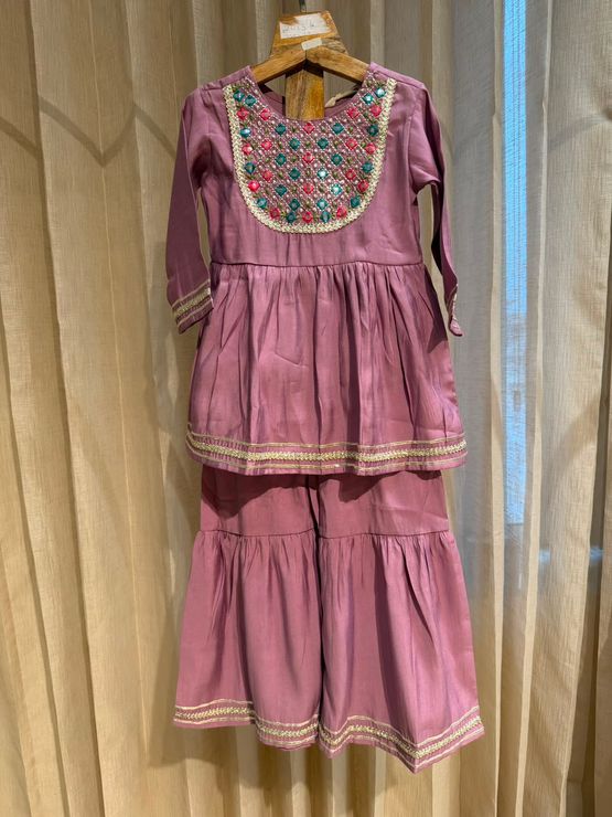 product-image/2005467/8.jpg