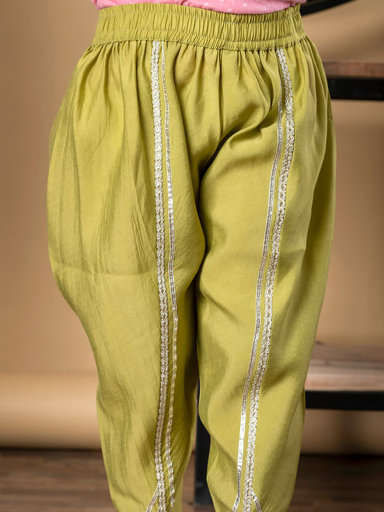 product-image/2005468/6.jpg