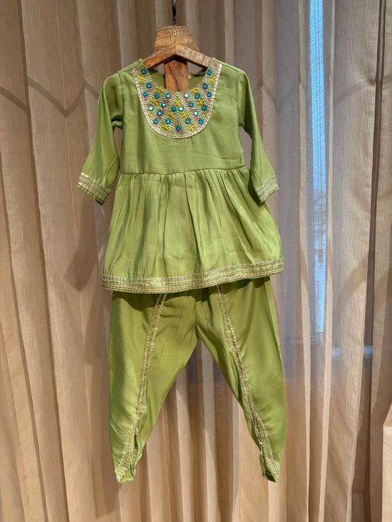 product-image/2005468/7.jpg