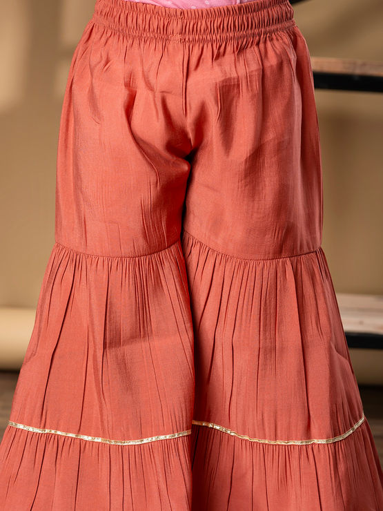 product-image/2005469/6.jpg