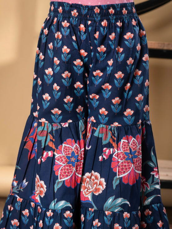 product-image/2005472/6.jpg