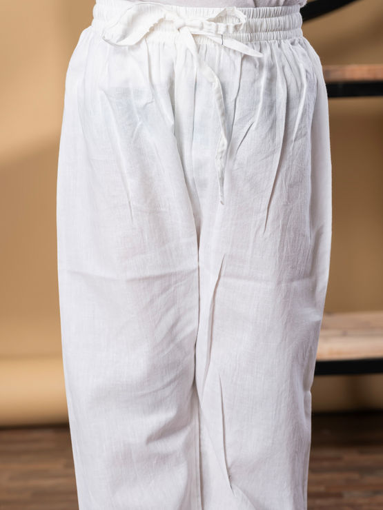 product-image/2005474/7.jpg