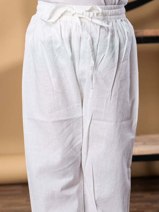 product-image/2005475/7.jpg