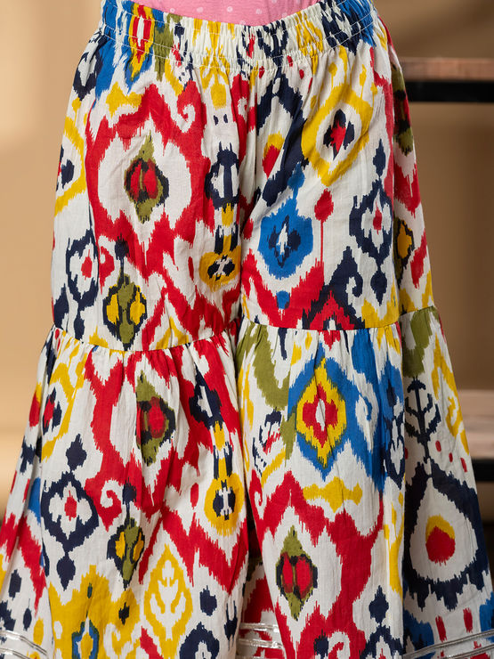product-image/2005476/7.jpg