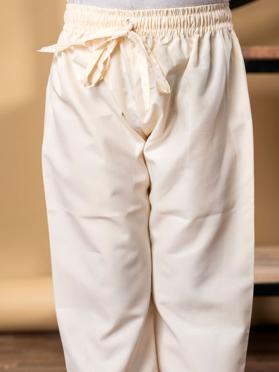 product-image/2005479/6.jpg
