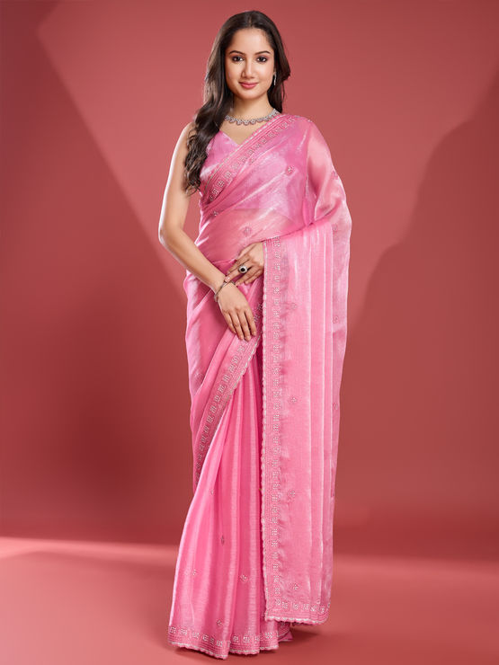 product-image/2005500/1.jpg