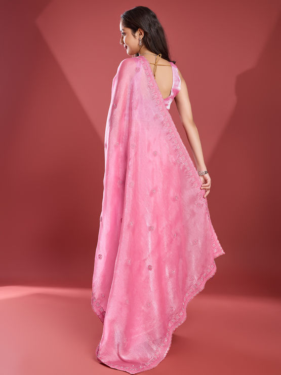 product-image/2005500/2.jpg