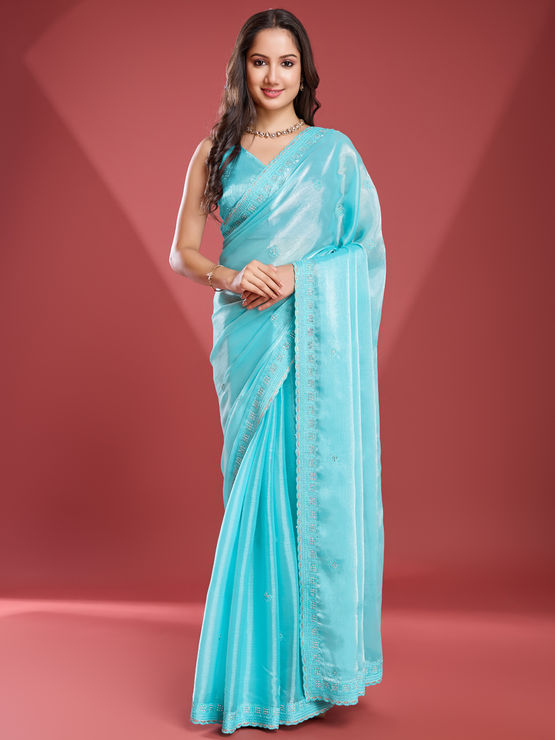 product-image/2005501/1.jpg