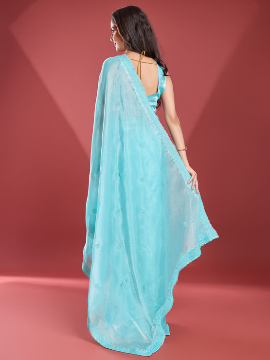 product-image/2005501/2.jpg