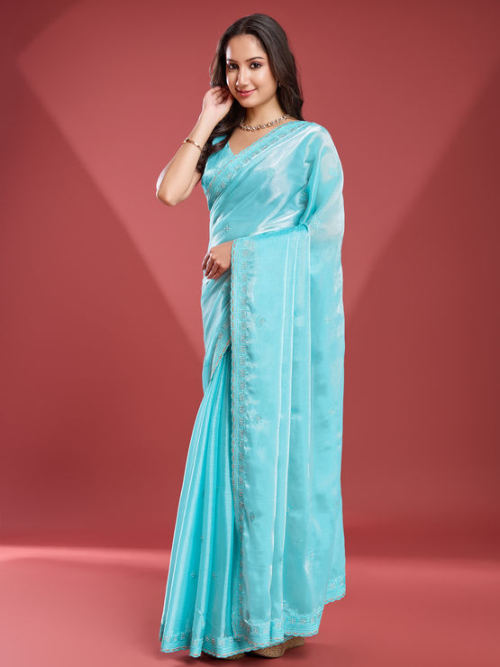 product-image/2005501/3.jpg