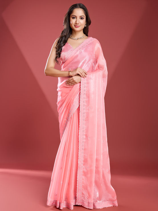product-image/2005503/1.jpg