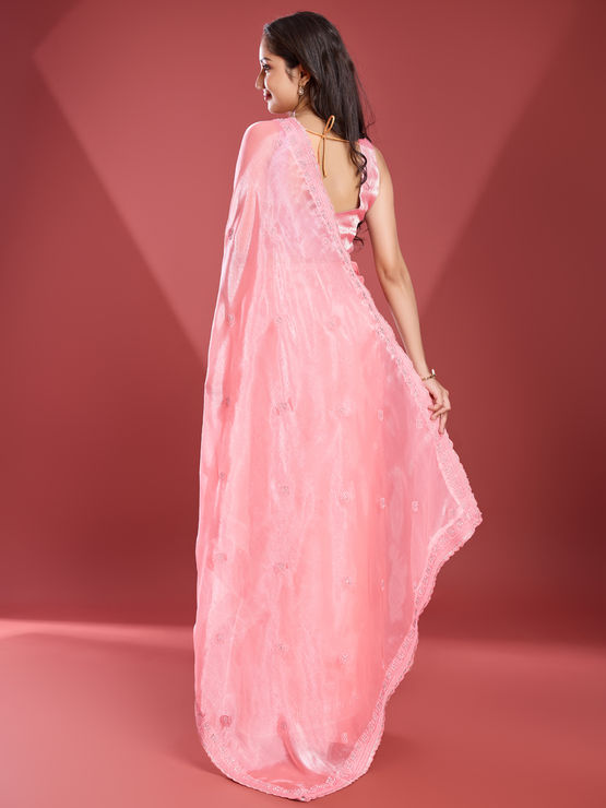 product-image/2005503/2.jpg