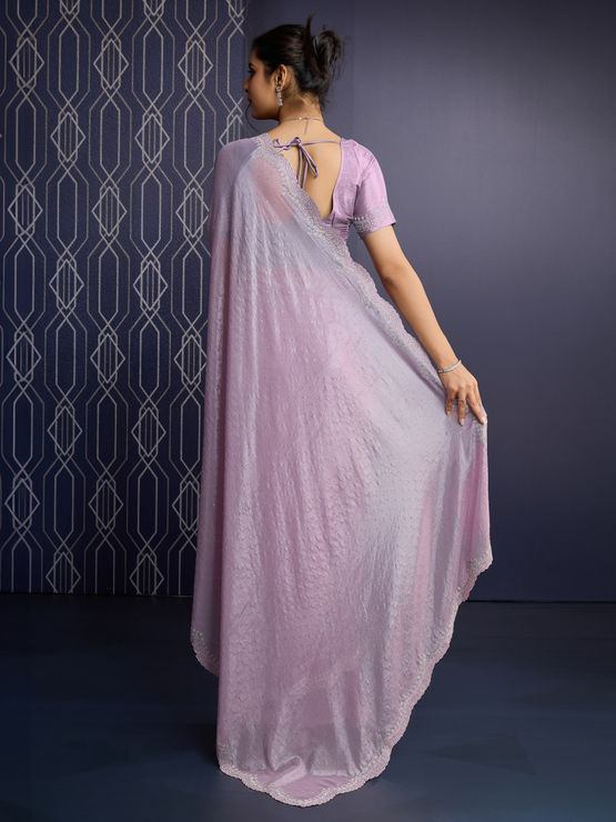 product-image/2005505/2.jpg